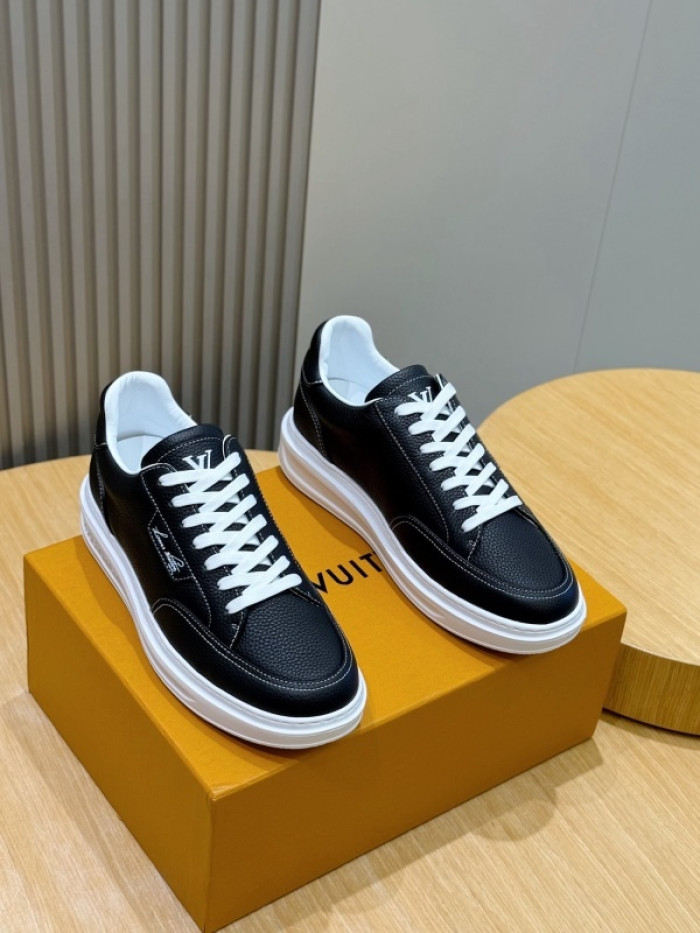 L&V snekaers L0000383
