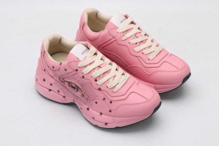 G*u*i* trainer sneaker15
