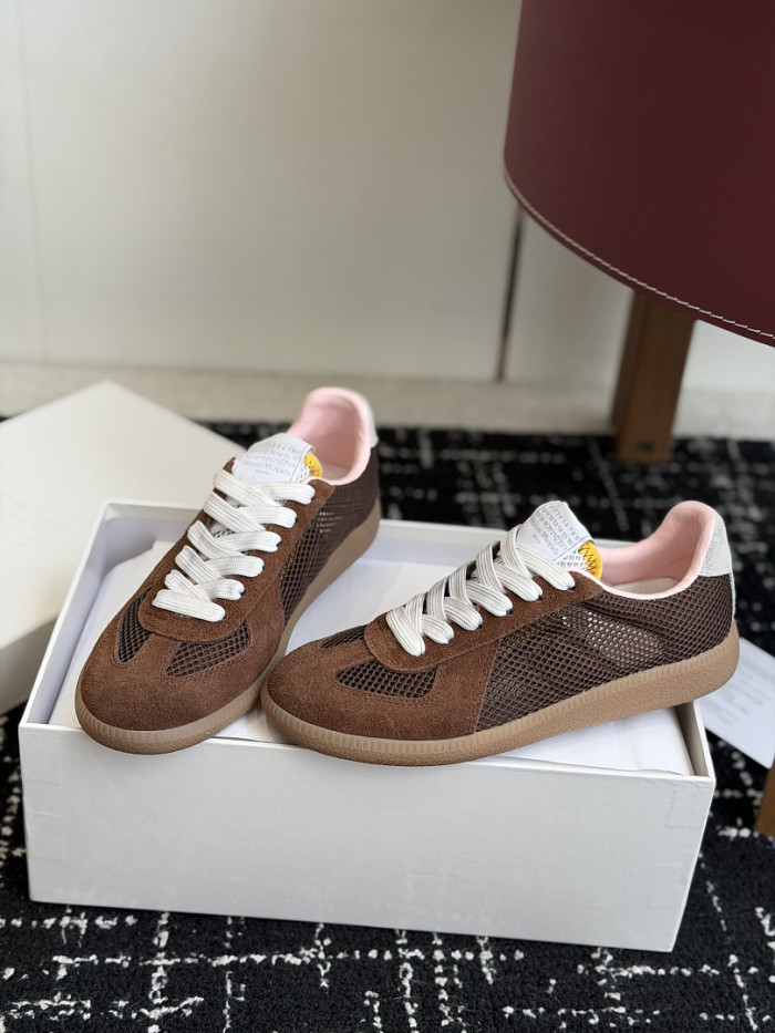 Ma1s0n Marg*e1a Sneaker MM000138