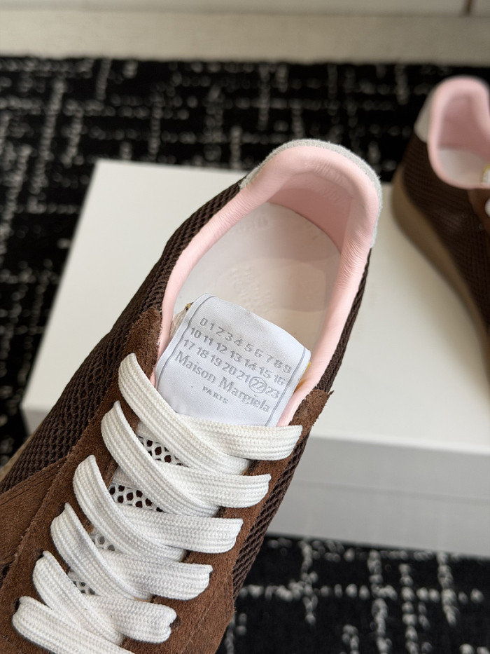 Ma1s0n Marg*e1a Sneaker MM000138