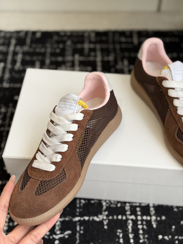 Ma1s0n Marg*e1a Sneaker MM000138
