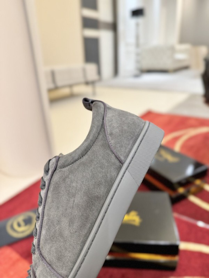 C&L sneakers CL000078