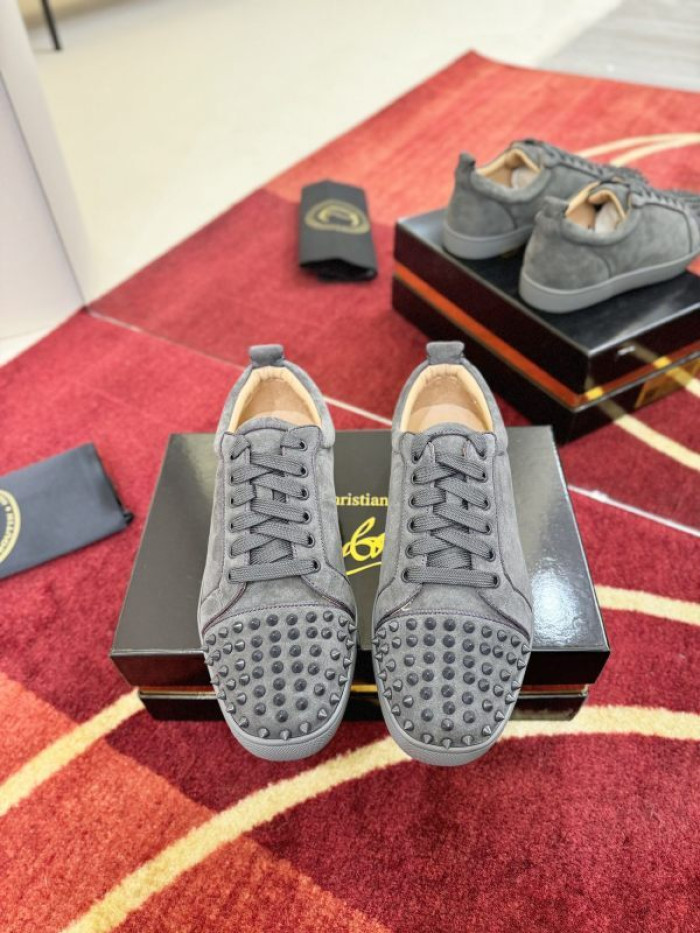 C&L sneakers CL000078