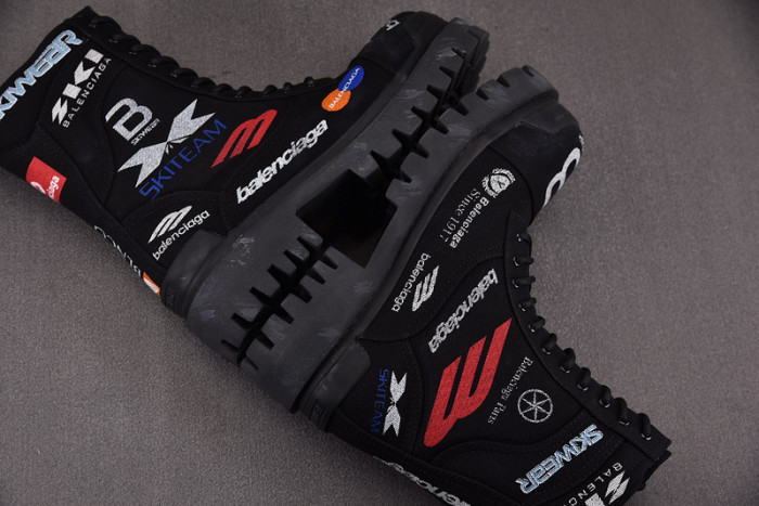 Ba*len*cia*ga steroid 6000158