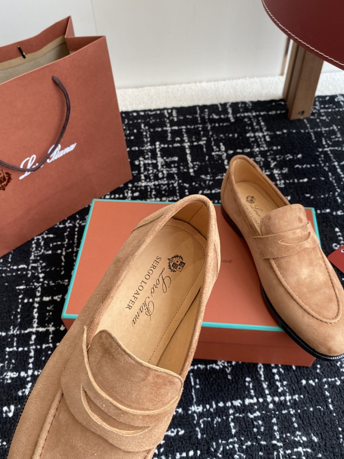 LP Shoes LP000036