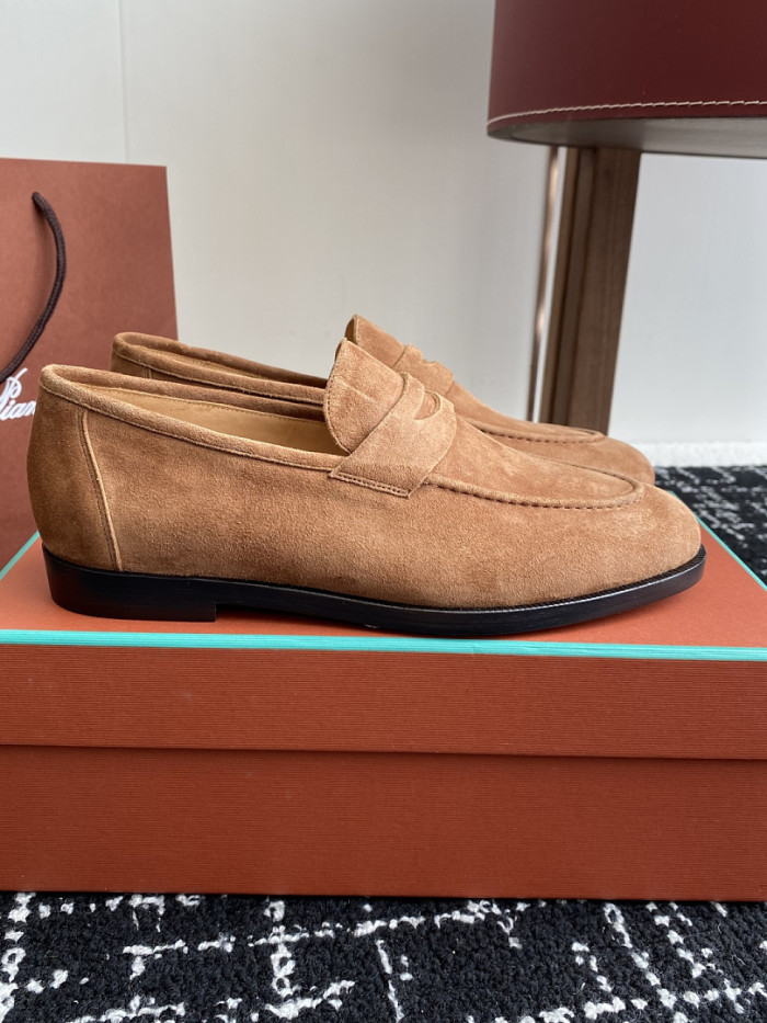 LP Shoes LP000036