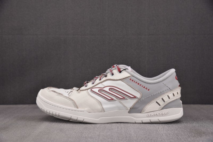 SNEAKER Cargo 7000041