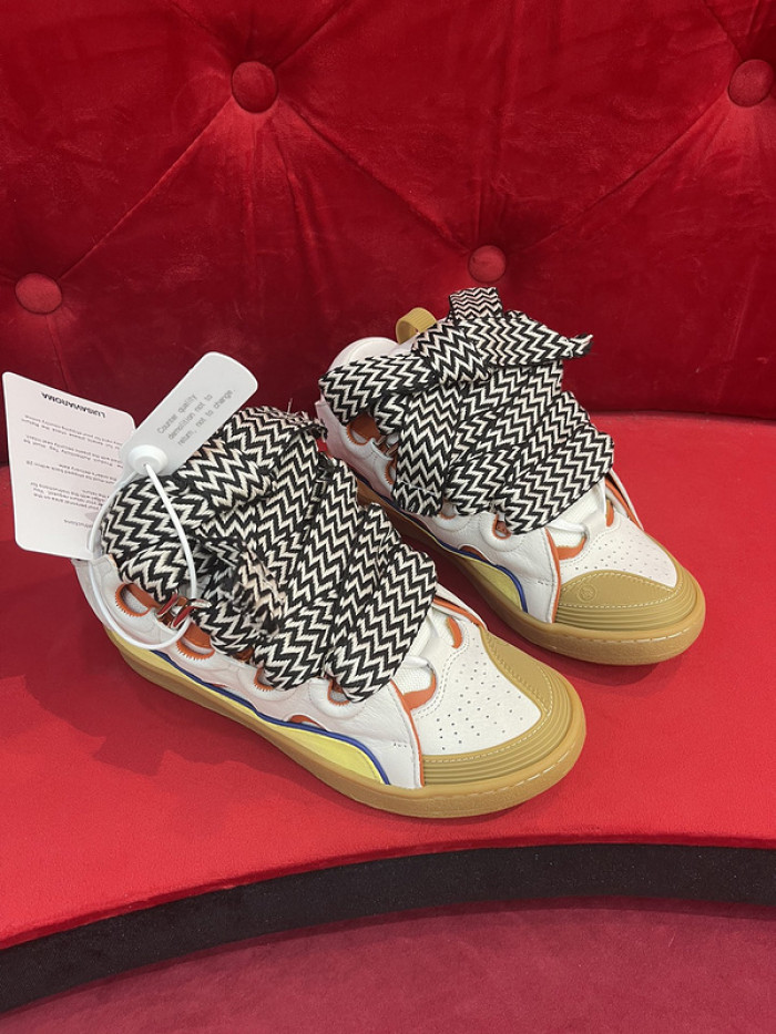 Lanvin × Gallery Department LG000085