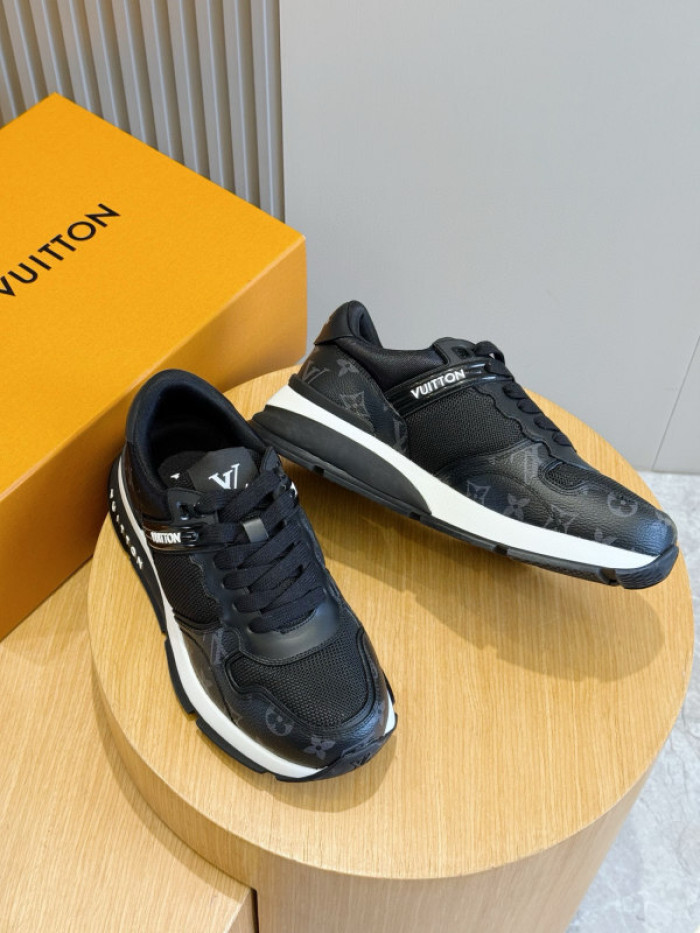 L&V snekaers L0000389