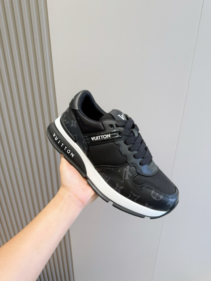 L&V snekaers L0000389
