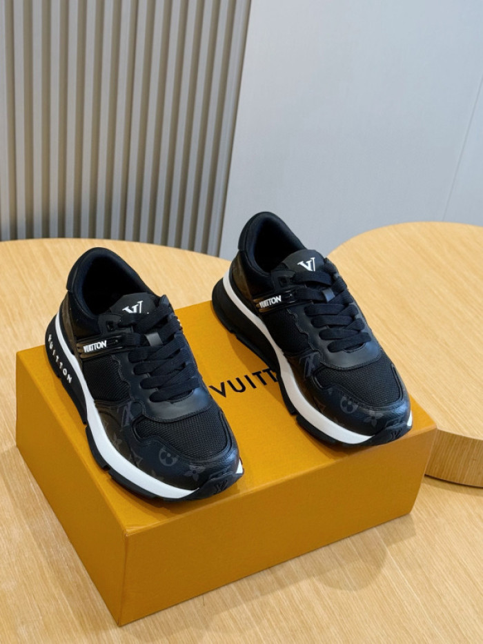 L&V snekaers L0000389