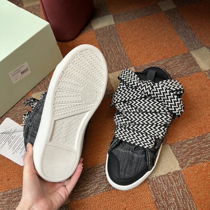 Lanvin × Gallery Department LG000064