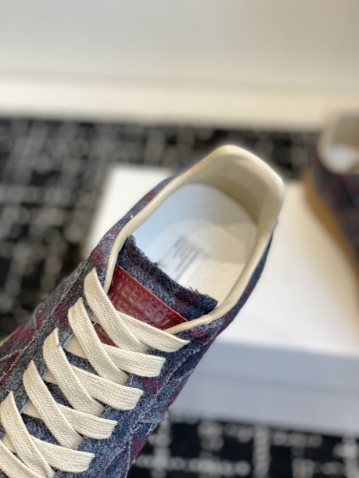 ma1s0n Marg*e1a sneaker mm000098