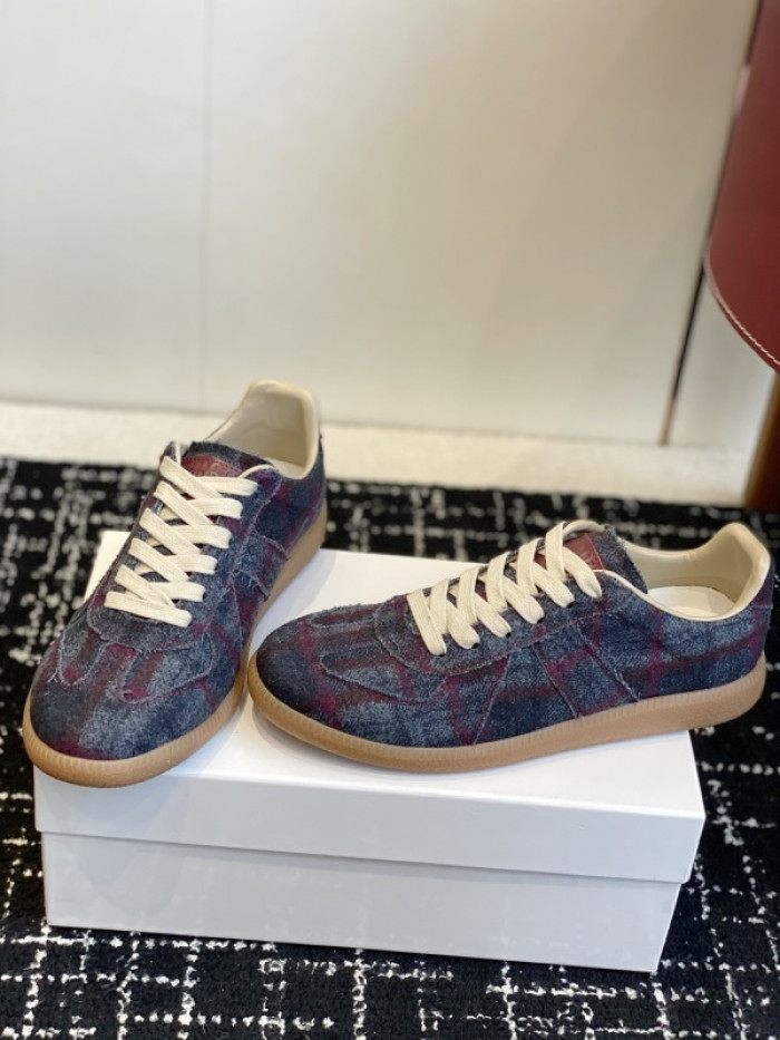 ma1s0n Marg*e1a sneaker mm000098
