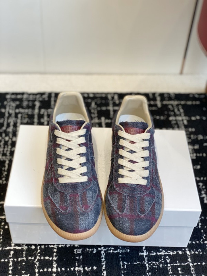 ma1s0n Marg*e1a sneaker mm000098
