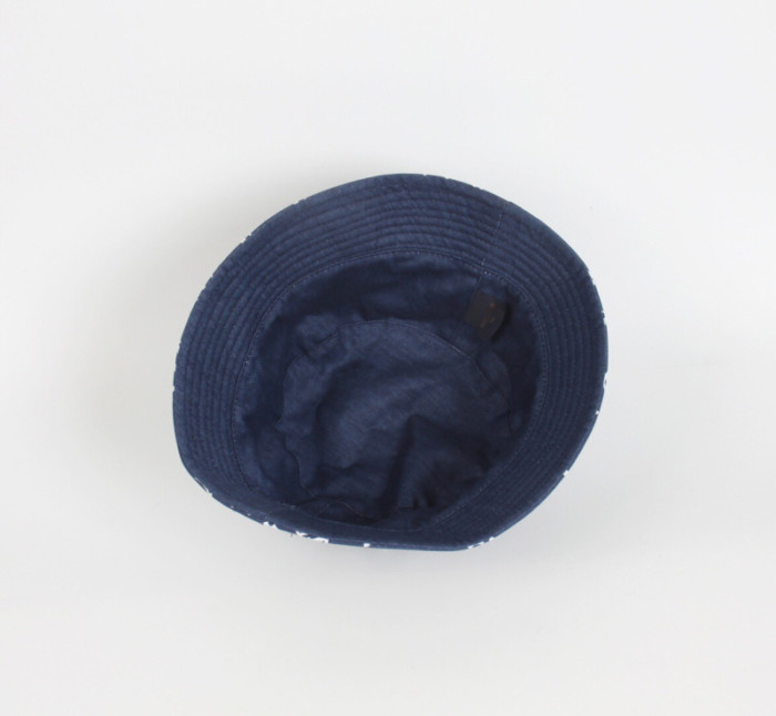LV CAP37