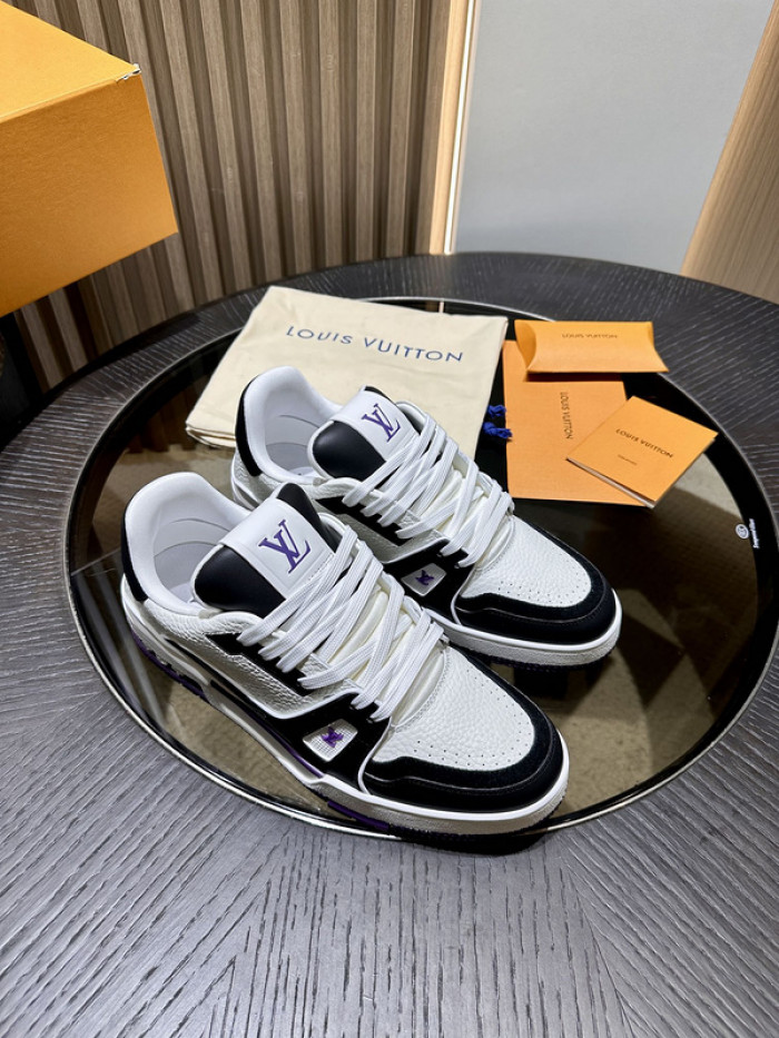 L&V snekaers L0000214