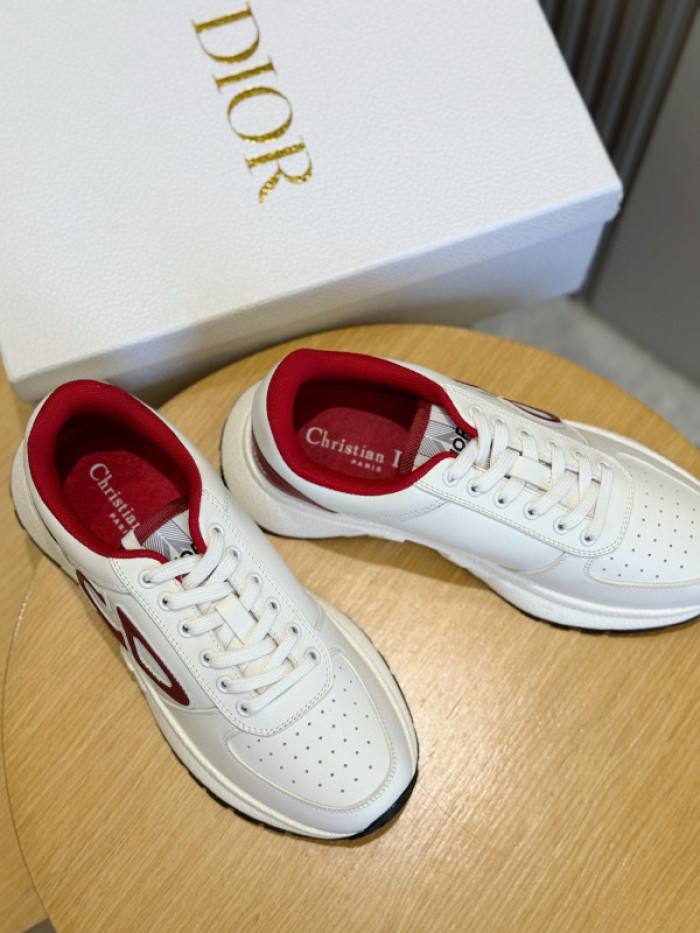 DIO* SNEAKERS T9000-003