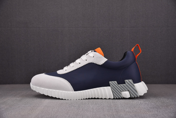 herme* snekaers h000011