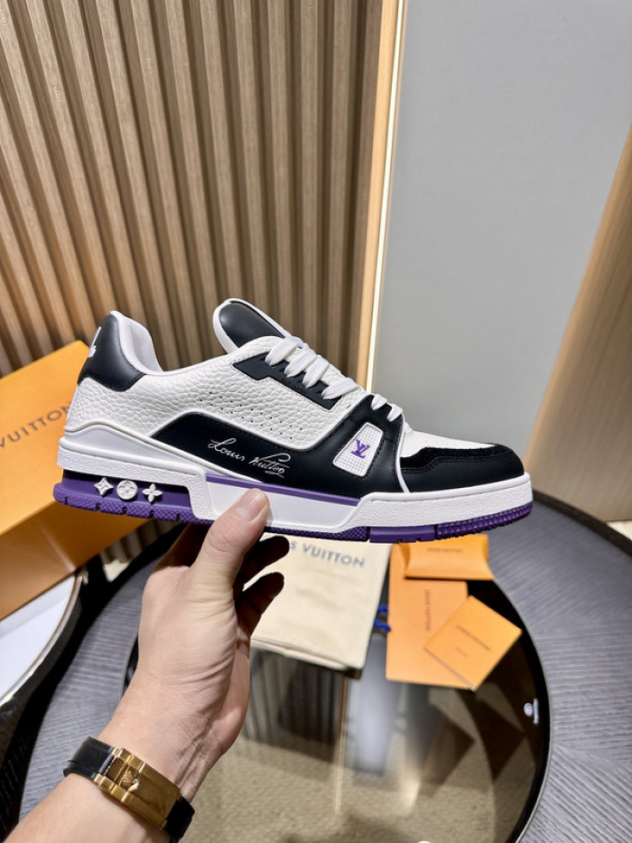 L&V snekaers L0000214