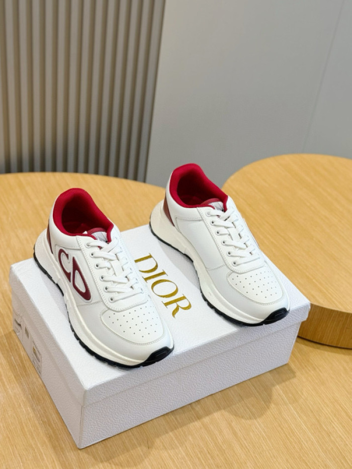 DIO* SNEAKERS T9000-003