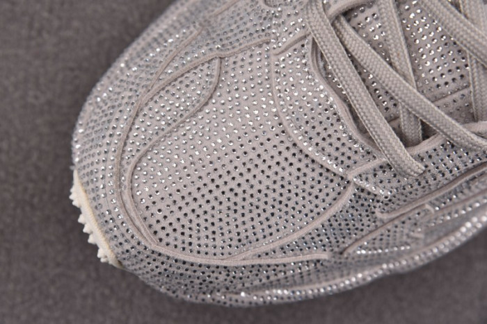 OFW Be Right Back BRB000017