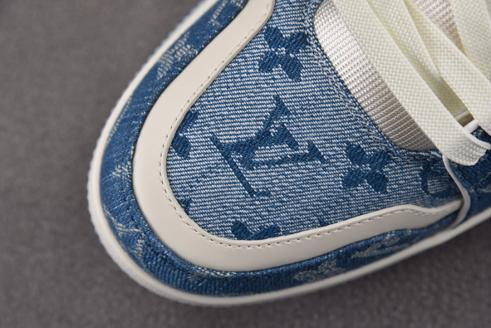 L&V snekaers L0000222