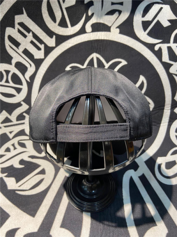 Prad* CAP40