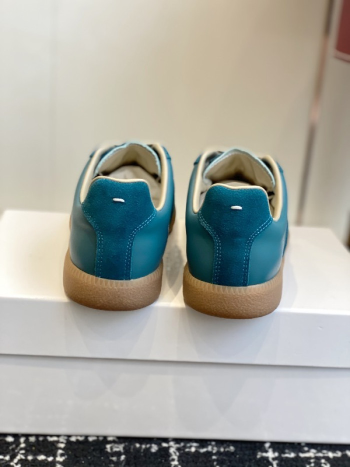 ma1s0n Marg*e1a sneaker mm000096