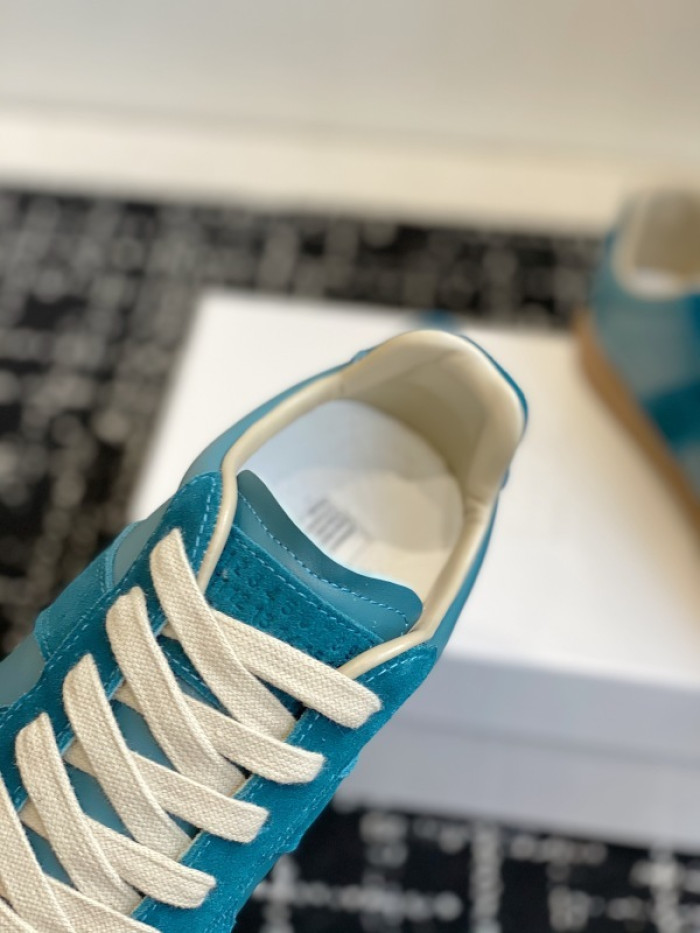 ma1s0n Marg*e1a sneaker mm000096