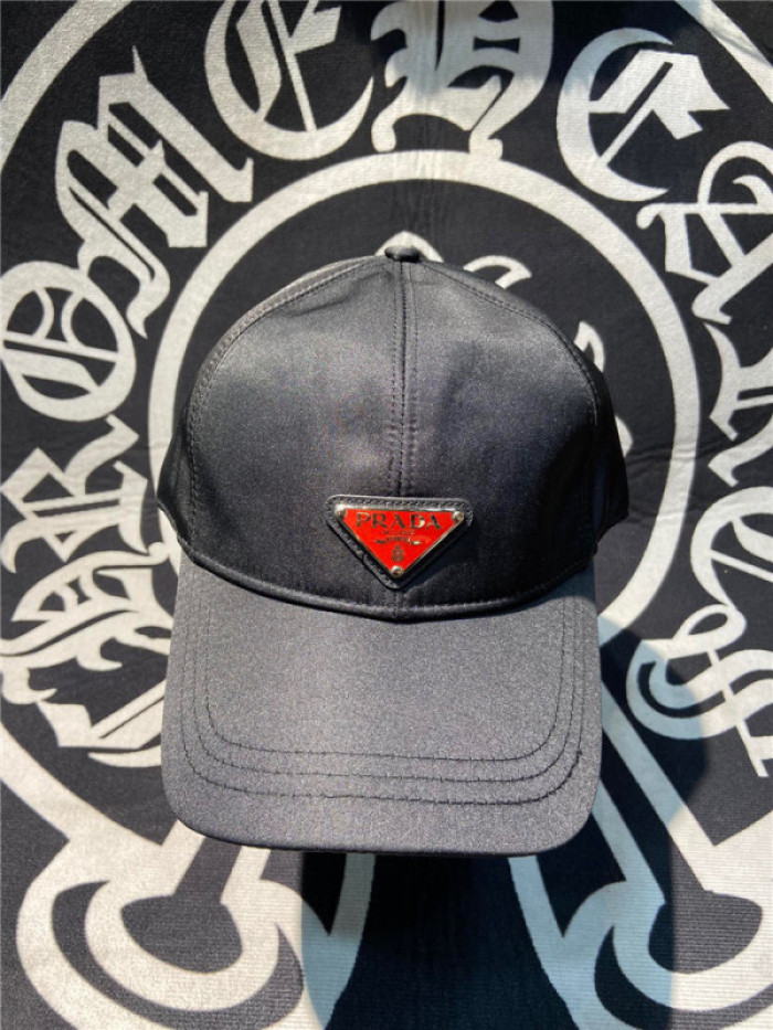 Prad* CAP40