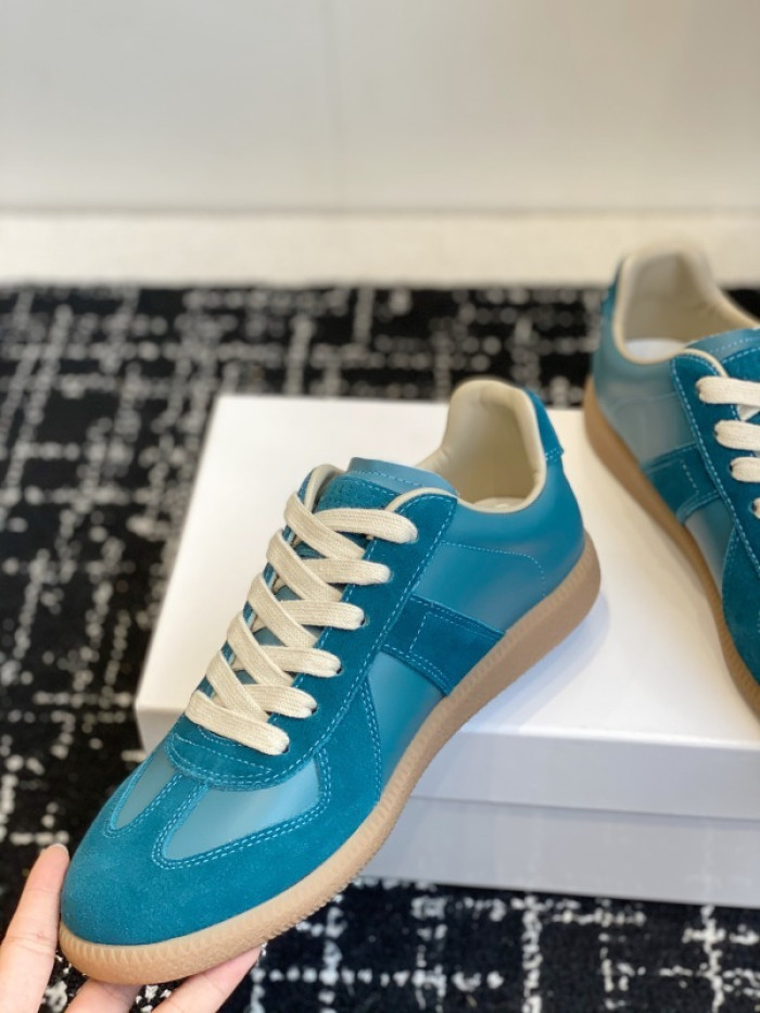ma1s0n Marg*e1a sneaker mm000096
