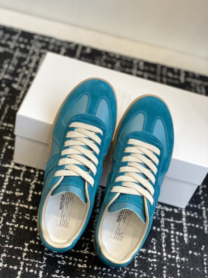 ma1s0n Marg*e1a sneaker mm000096