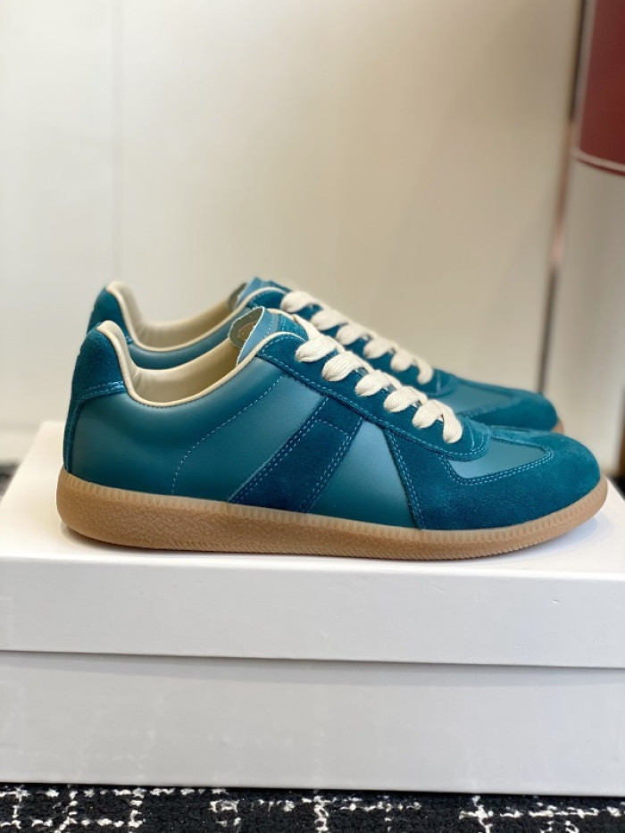 ma1s0n Marg*e1a sneaker mm000096