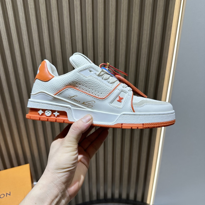 L&V snekaers L0000561