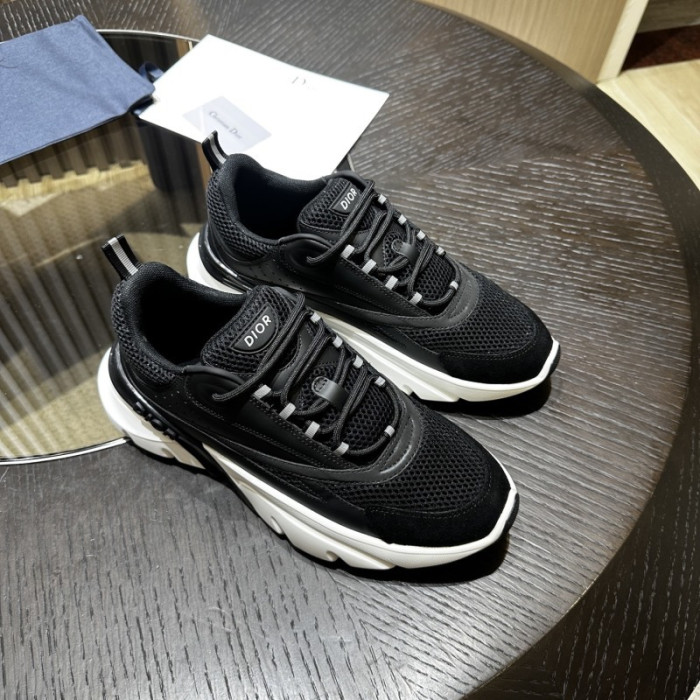 D1OR SNEAKERS B44 T00000250