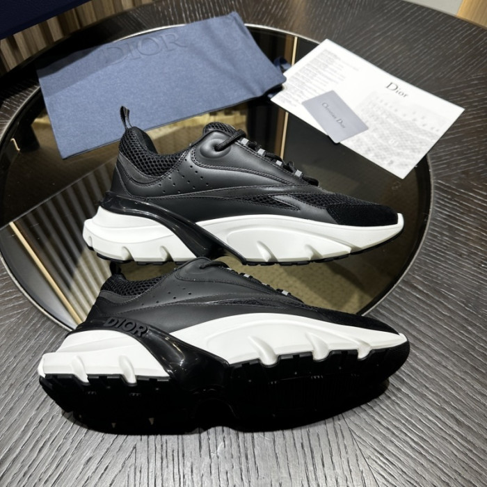 D1OR SNEAKERS B44 T00000250