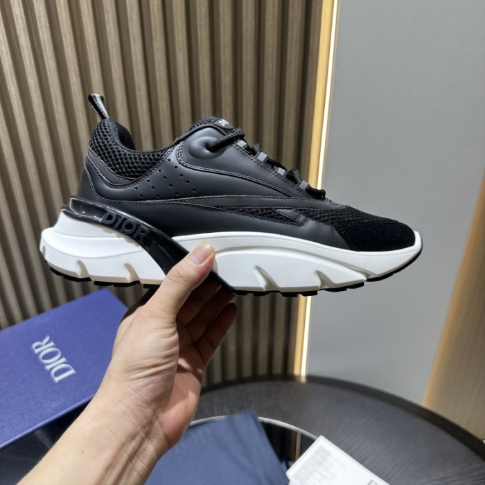 D1OR SNEAKERS B44 T00000250