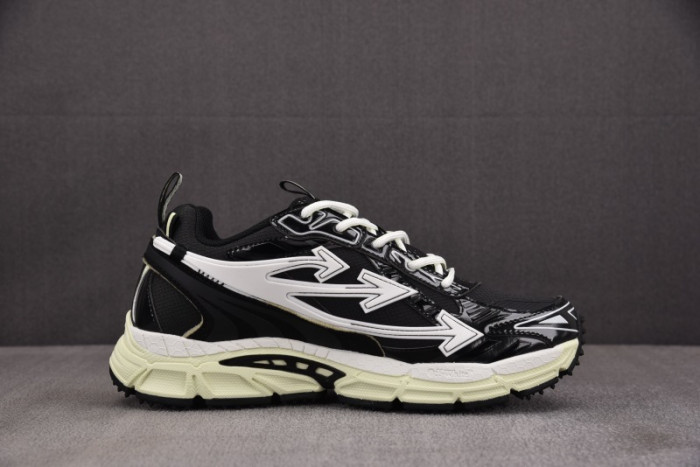 OFW Be Right Back BRB000018