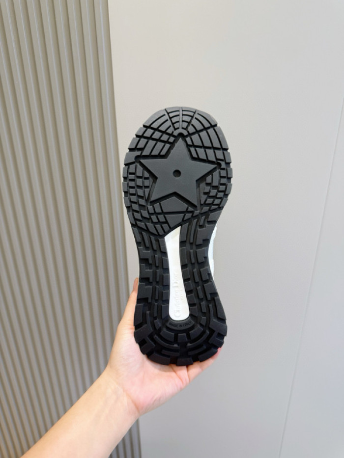DIO* SNEAKERS T9000-005