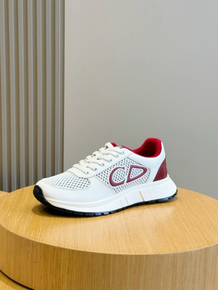 DIO* SNEAKERS T9000-005