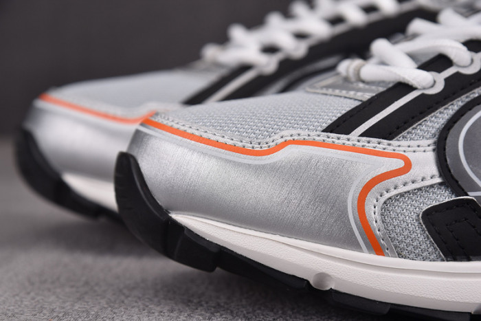 DIO* SNEAKERS B30 T0000-309