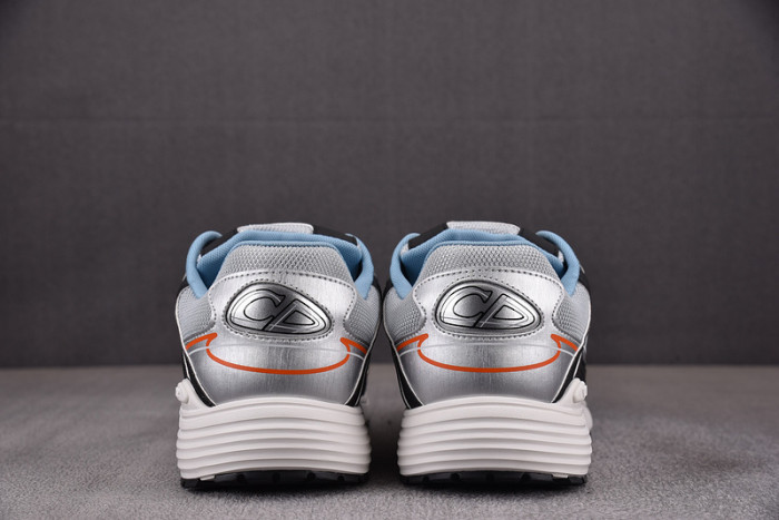 DIO* SNEAKERS B30 T0000-309