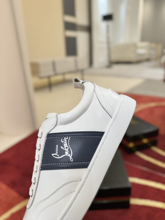 C&L sneakers CL000144