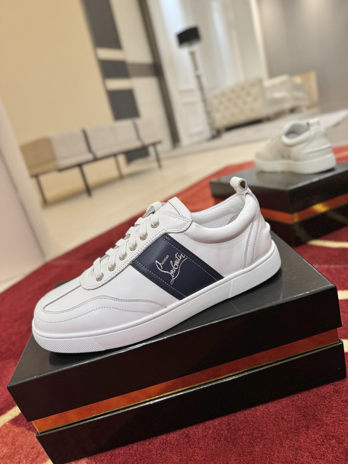 C&L sneakers CL000144