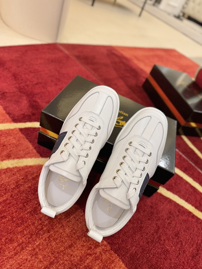 C&L sneakers CL000144
