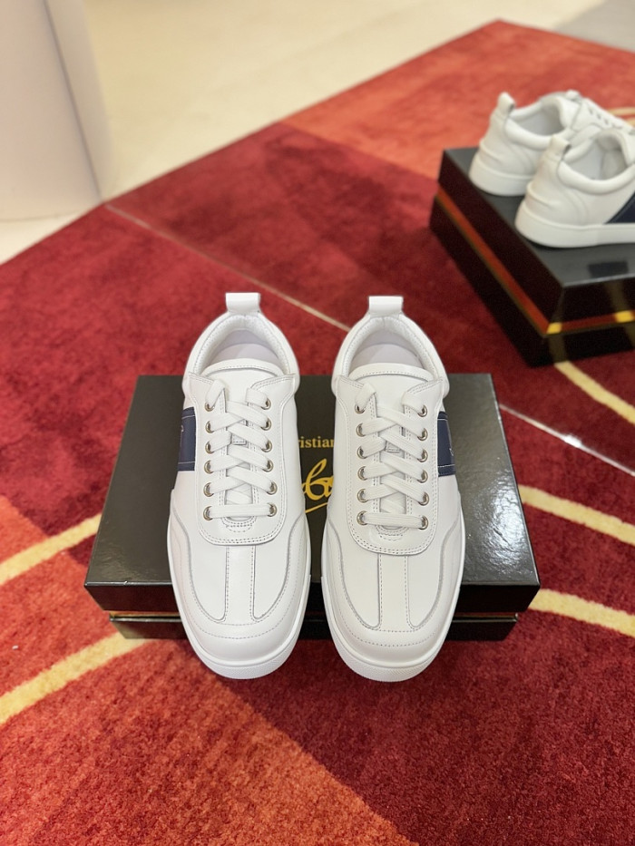 C&L sneakers CL000144