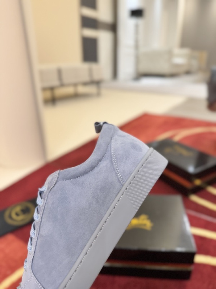 C&L sneakers CL000079