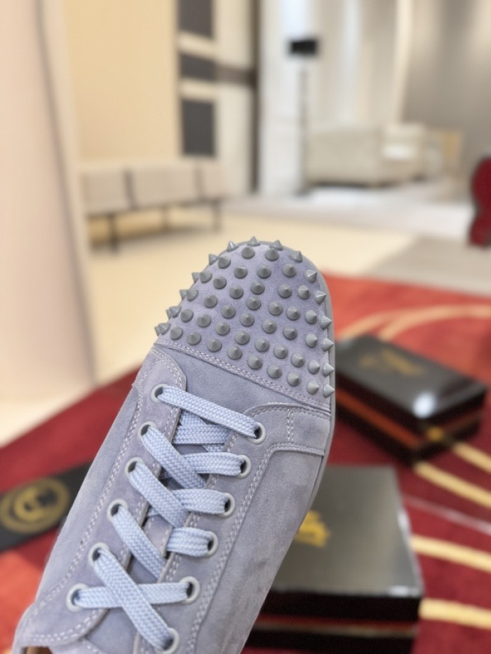 C&L sneakers CL000079