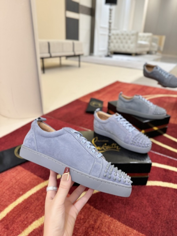 C&L sneakers CL000079